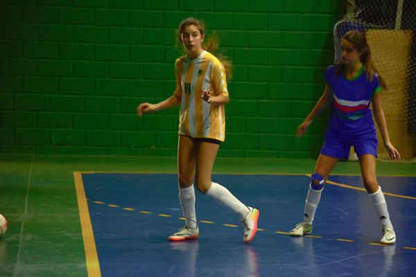 Buy your photos of the eventNR2 - Little6 - 07 a 10/05/17 on Fotop