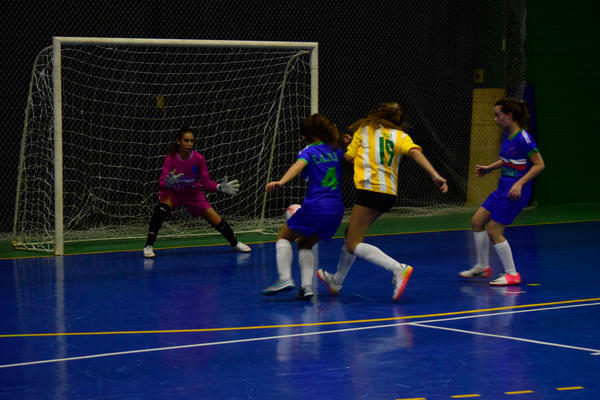 Buy your photos of the eventNR2 - Little6 - 07 a 10/05/17 on Fotop