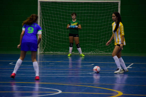 Buy your photos of the eventNR2 - Little6 - 07 a 10/05/17 on Fotop