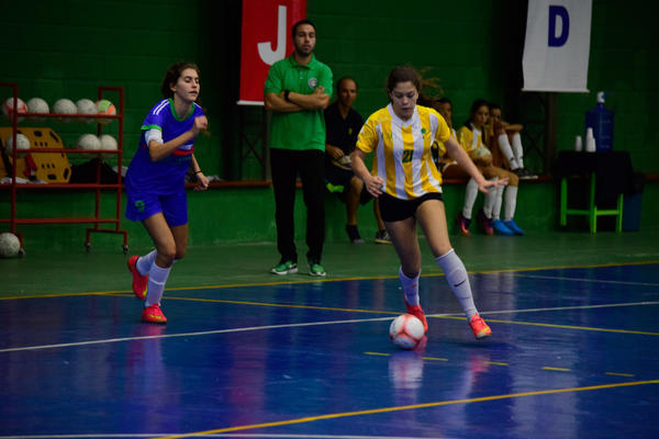 Buy your photos of the eventNR2 - Little6 - 07 a 10/05/17 on Fotop