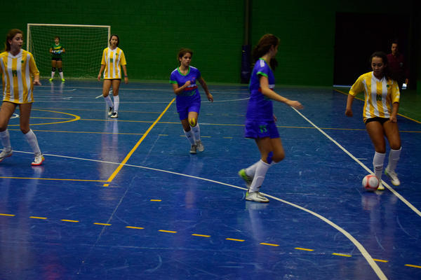 Buy your photos of the eventNR2 - Little6 - 07 a 10/05/17 on Fotop