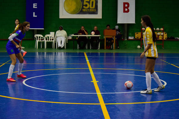 Buy your photos of the eventNR2 - Little6 - 07 a 10/05/17 on Fotop