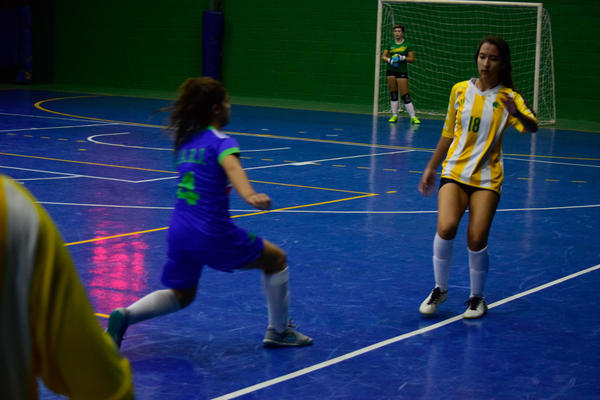 Buy your photos of the eventNR2 - Little6 - 07 a 10/05/17 on Fotop