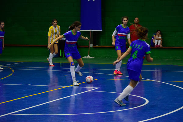 Buy your photos of the eventNR2 - Little6 - 07 a 10/05/17 on Fotop