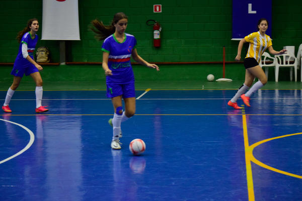 Buy your photos of the eventNR2 - Little6 - 07 a 10/05/17 on Fotop