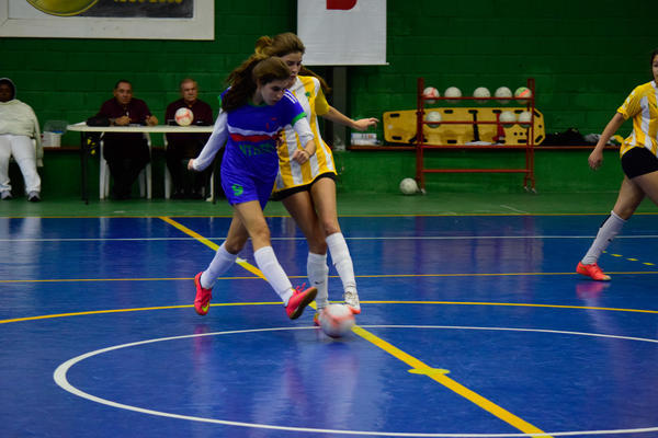 Buy your photos of the eventNR2 - Little6 - 07 a 10/05/17 on Fotop