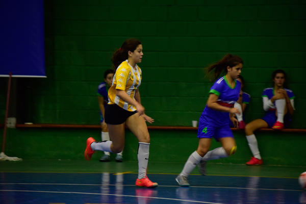 Buy your photos of the eventNR2 - Little6 - 07 a 10/05/17 on Fotop