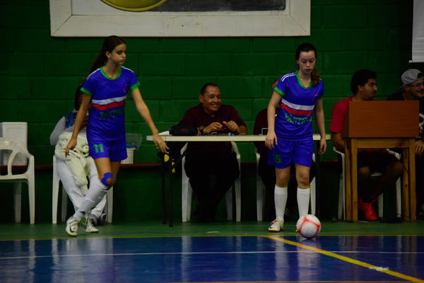 Buy your photos of the eventNR2 - Little6 - 07 a 10/05/17 on Fotop