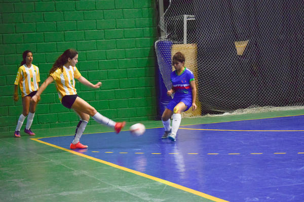 Buy your photos of the eventNR2 - Little6 - 07 a 10/05/17 on Fotop