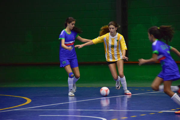 Buy your photos of the eventNR2 - Little6 - 07 a 10/05/17 on Fotop