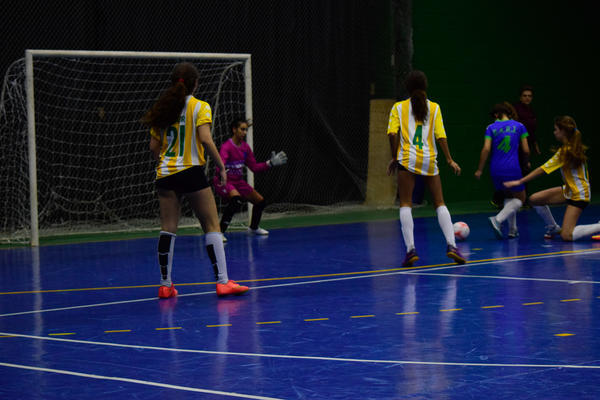 Buy your photos of the eventNR2 - Little6 - 07 a 10/05/17 on Fotop