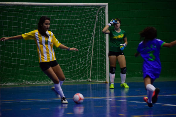 Buy your photos of the eventNR2 - Little6 - 07 a 10/05/17 on Fotop