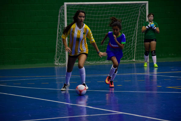 Buy your photos of the eventNR2 - Little6 - 07 a 10/05/17 on Fotop