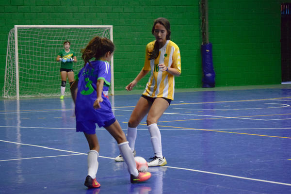 Buy your photos of the eventNR2 - Little6 - 07 a 10/05/17 on Fotop