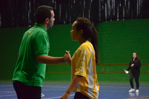 Buy your photos of the eventNR2 - Little6 - 07 a 10/05/17 on Fotop