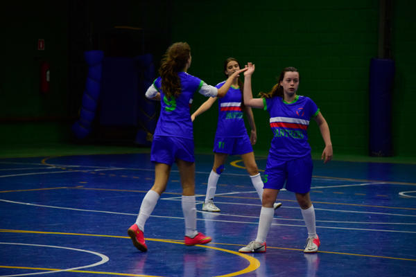 Buy your photos of the eventNR2 - Little6 - 07 a 10/05/17 on Fotop