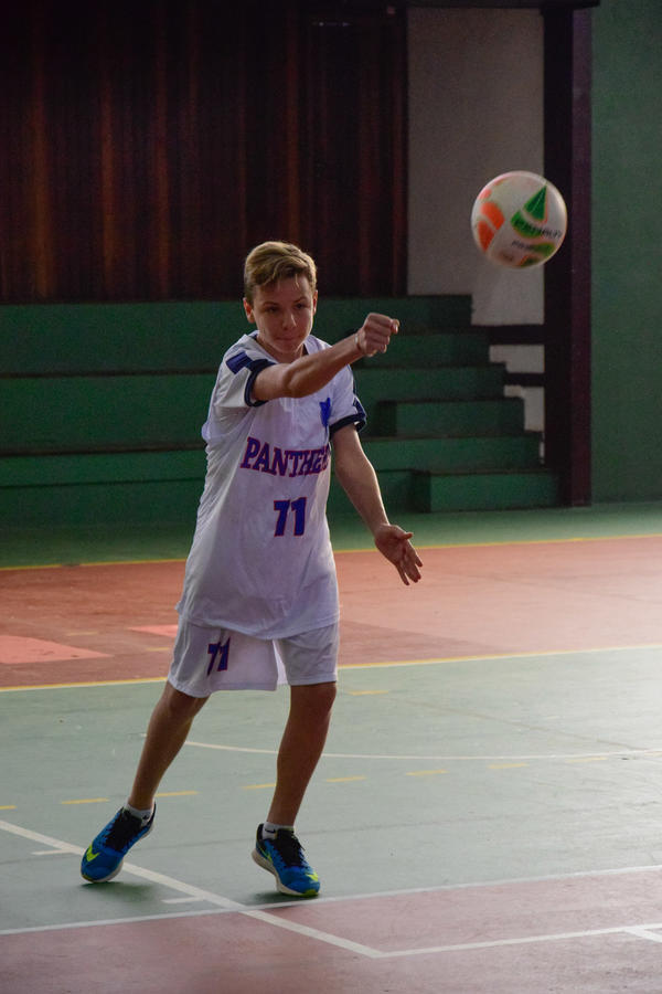 Buy your photos of the eventNR2 - Little6 - 07 a 10/05/17 on Fotop