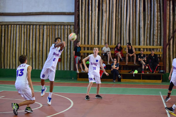 Buy your photos of the eventNR2 - Little6 - 07 a 10/05/17 on Fotop