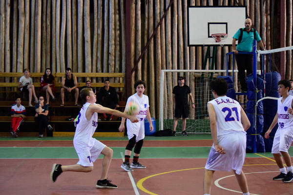 Buy your photos of the eventNR2 - Little6 - 07 a 10/05/17 on Fotop