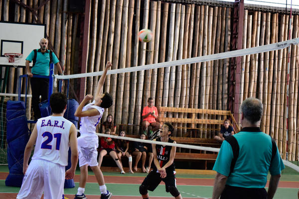 Buy your photos of the eventNR2 - Little6 - 07 a 10/05/17 on Fotop