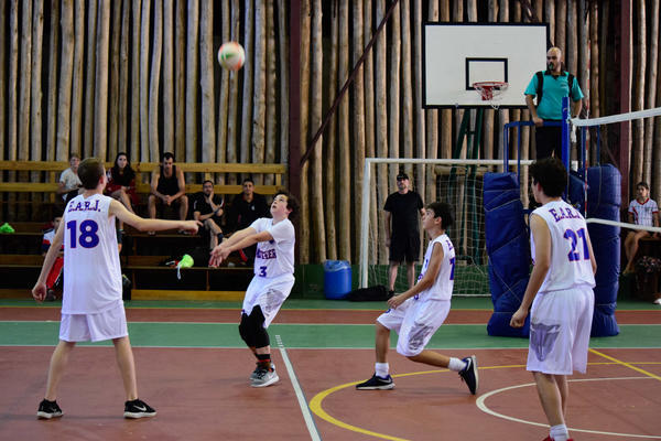 Buy your photos of the eventNR2 - Little6 - 07 a 10/05/17 on Fotop