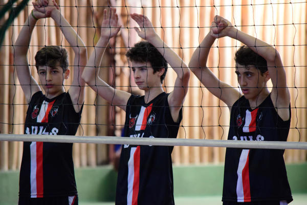 Buy your photos of the eventNR2 - Little6 - 07 a 10/05/17 on Fotop