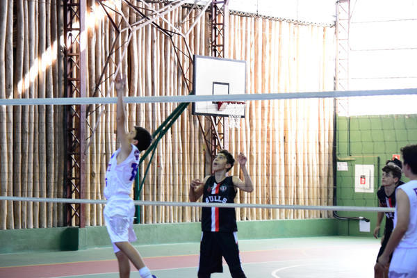 Buy your photos of the eventNR2 - Little6 - 07 a 10/05/17 on Fotop