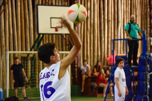 Buy your photos of the eventNR2 - Little6 - 07 a 10/05/17 on Fotop