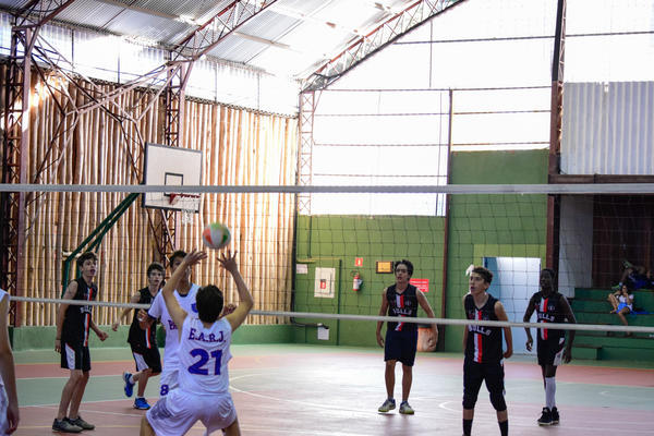 Buy your photos of the eventNR2 - Little6 - 07 a 10/05/17 on Fotop