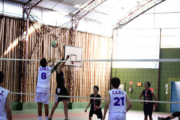 Buy your photos of the eventNR2 - Little6 - 07 a 10/05/17 on Fotop