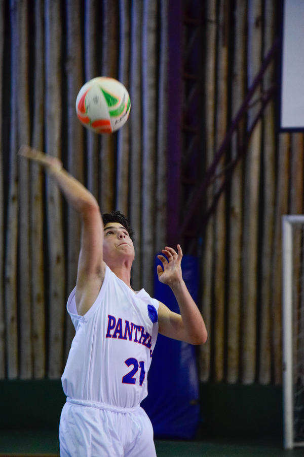 Buy your photos of the eventNR2 - Little6 - 07 a 10/05/17 on Fotop