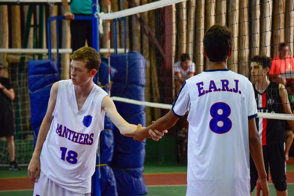 Buy your photos of the eventNR2 - Little6 - 07 a 10/05/17 on Fotop