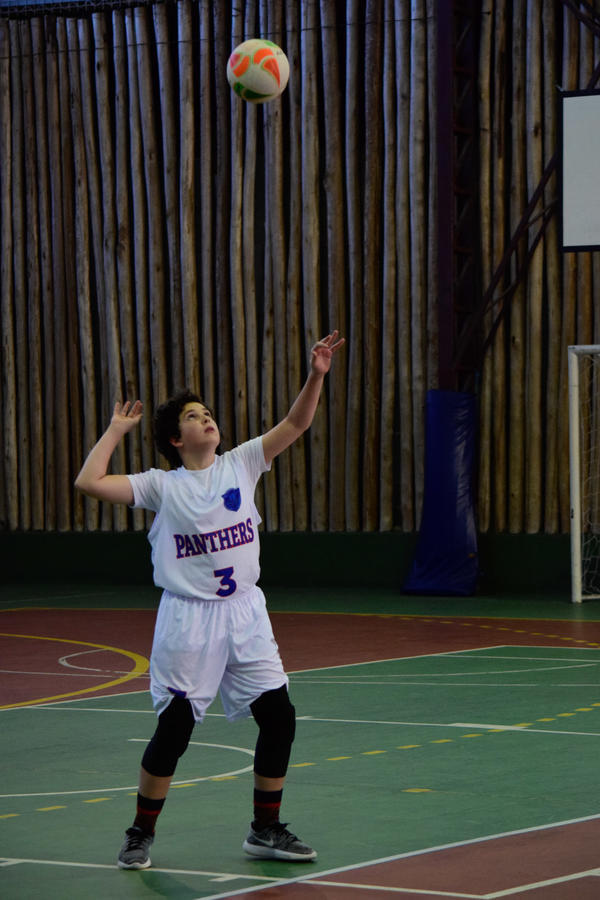 Buy your photos of the eventNR2 - Little6 - 07 a 10/05/17 on Fotop