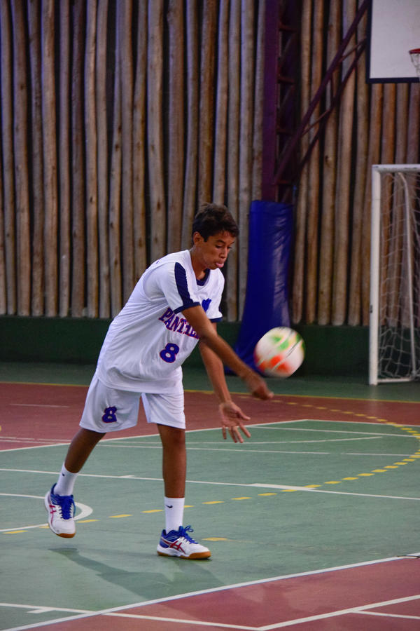 Buy your photos of the eventNR2 - Little6 - 07 a 10/05/17 on Fotop