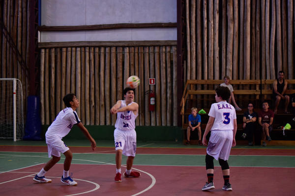 Buy your photos of the eventNR2 - Little6 - 07 a 10/05/17 on Fotop