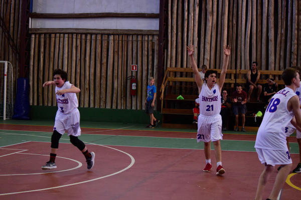 Buy your photos of the eventNR2 - Little6 - 07 a 10/05/17 on Fotop