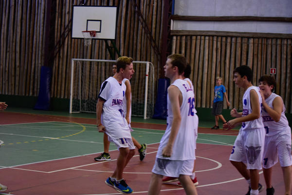 Buy your photos of the eventNR2 - Little6 - 07 a 10/05/17 on Fotop