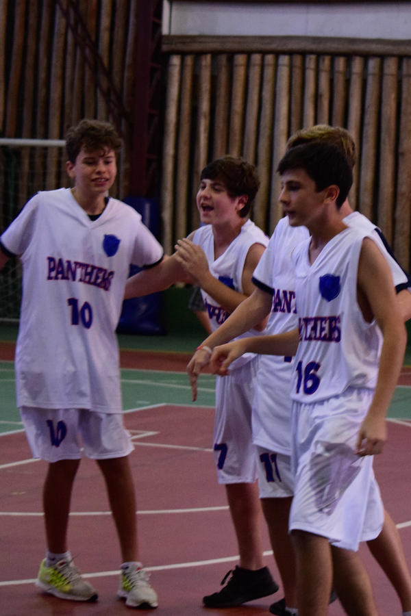 Buy your photos of the eventNR2 - Little6 - 07 a 10/05/17 on Fotop