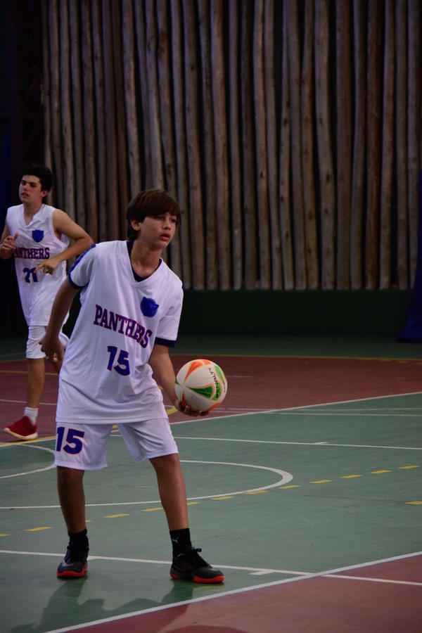 Buy your photos of the eventNR2 - Little6 - 07 a 10/05/17 on Fotop