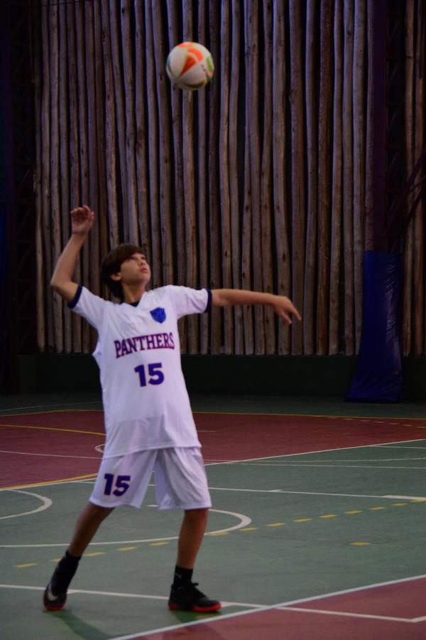 Buy your photos of the eventNR2 - Little6 - 07 a 10/05/17 on Fotop