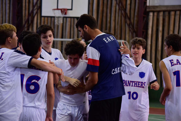 Buy your photos of the eventNR2 - Little6 - 07 a 10/05/17 on Fotop