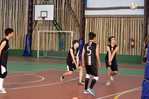 Buy your photos of the eventNR2 - Little6 - 07 a 10/05/17 on Fotop