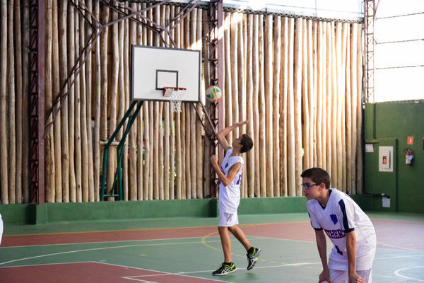 Buy your photos of the eventNR2 - Little6 - 07 a 10/05/17 on Fotop