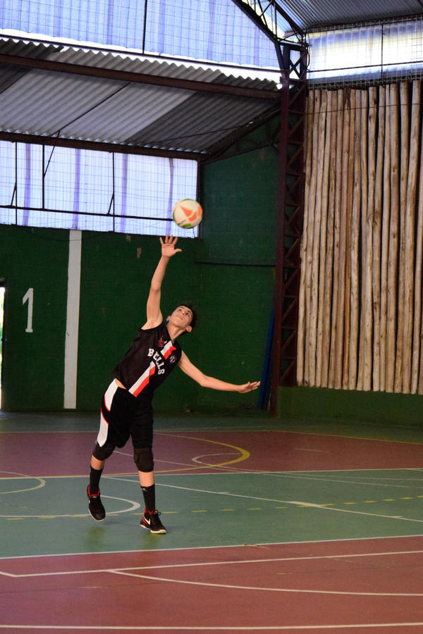 Buy your photos of the eventNR2 - Little6 - 07 a 10/05/17 on Fotop