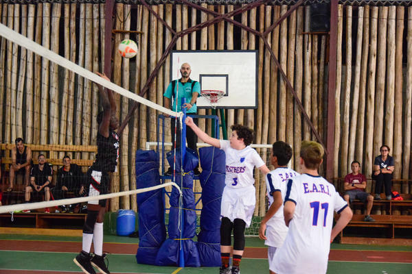 Buy your photos of the eventNR2 - Little6 - 07 a 10/05/17 on Fotop