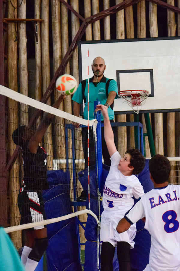 Buy your photos of the eventNR2 - Little6 - 07 a 10/05/17 on Fotop