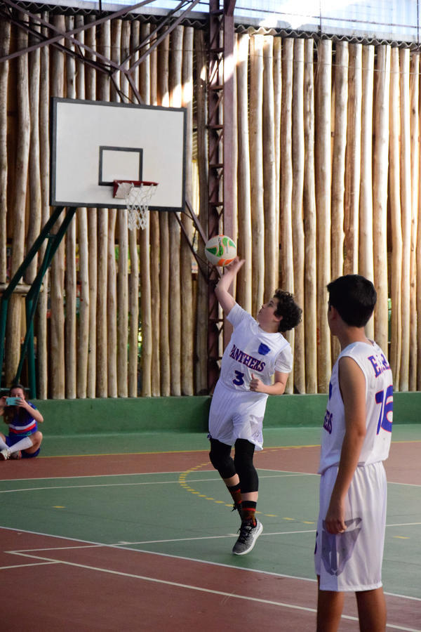 Buy your photos of the eventNR2 - Little6 - 07 a 10/05/17 on Fotop