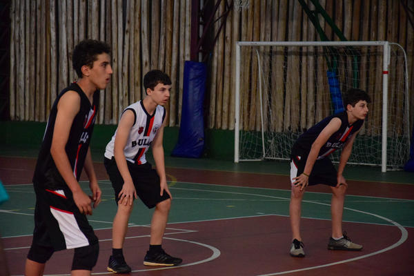 Buy your photos of the eventNR2 - Little6 - 07 a 10/05/17 on Fotop