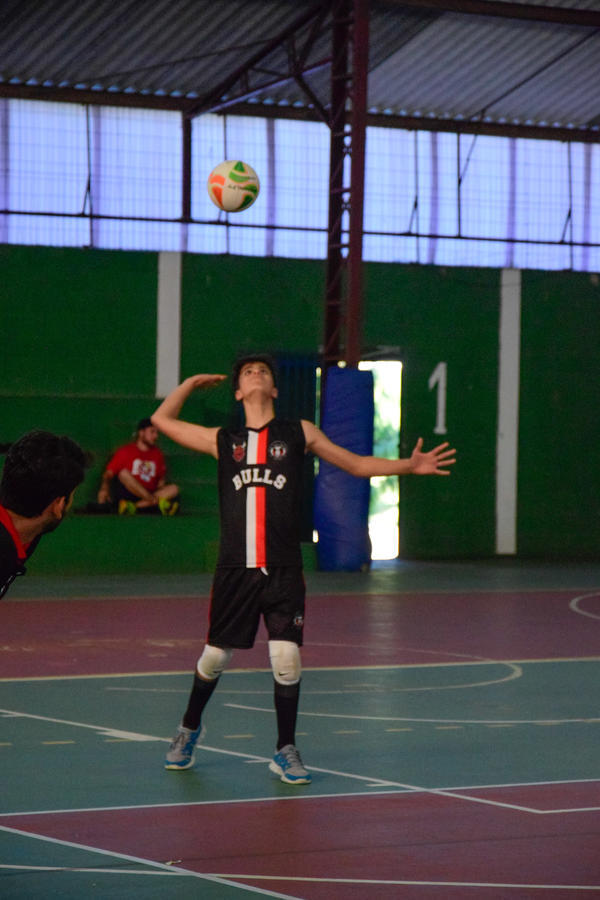 Buy your photos of the eventNR2 - Little6 - 07 a 10/05/17 on Fotop