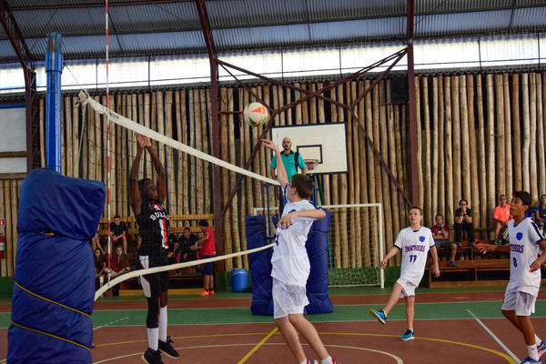 Buy your photos of the eventNR2 - Little6 - 07 a 10/05/17 on Fotop